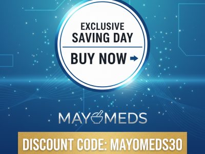 Buy Provigil Online Cheap: How to Get $0.67 Per Pill Deals Safely