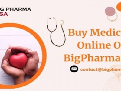 Order Oxycodone Online Overnight  Streamlined Telehealth and Home