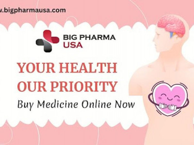 Buy Soma 350 mg Online Via Instant Home Delivery Service