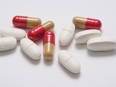 Get Codeine Online Without Prescription Overnight Delivery