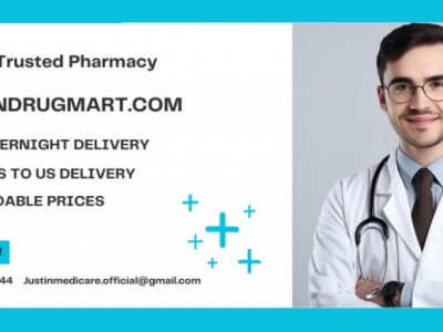 Order Tramadol Online For Sale Fast Dispatch with One-Touch Checkout
