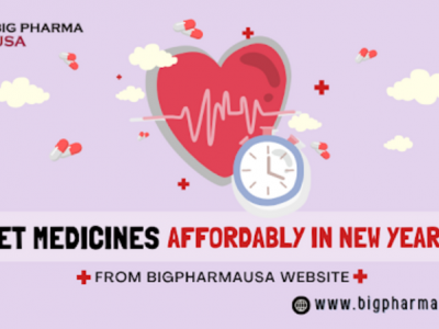 When to Purchase Adderall 30 Mg Online 24/7 Instant Home-Based Delivery