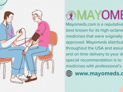 Can You Really Buy Oxycontin 30mg Online