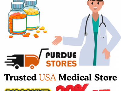 Buy Ambien Online Easy Payment Checkout