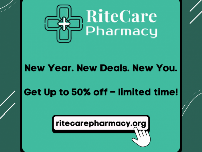 Purchase Valium Online  Discreet,Reliable Handling