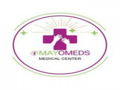 Buy Adderall 10 Mg Online Telehealth Orders with Express