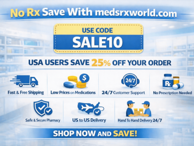 Purchase Xanax Online Express Zero-Click Delivery Service