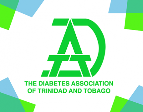 The Diabetes Association of Trinidad and Tobago