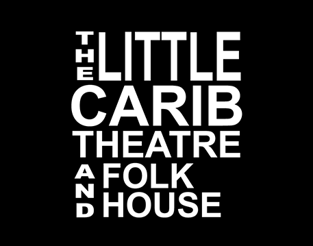 Little Carib Theatre